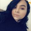 yailyn_r